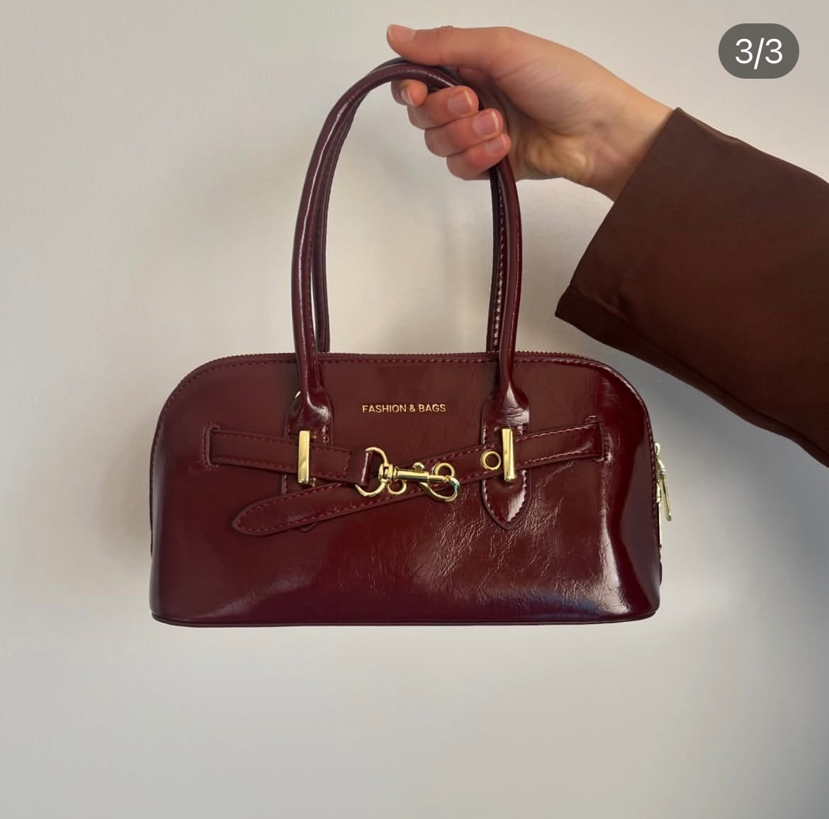 Sac fashion&bags