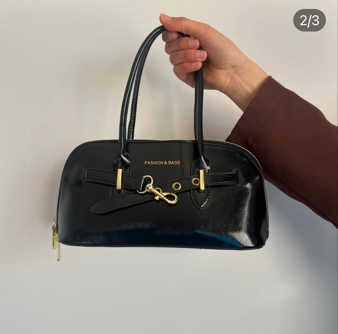 Sac fashion&bags