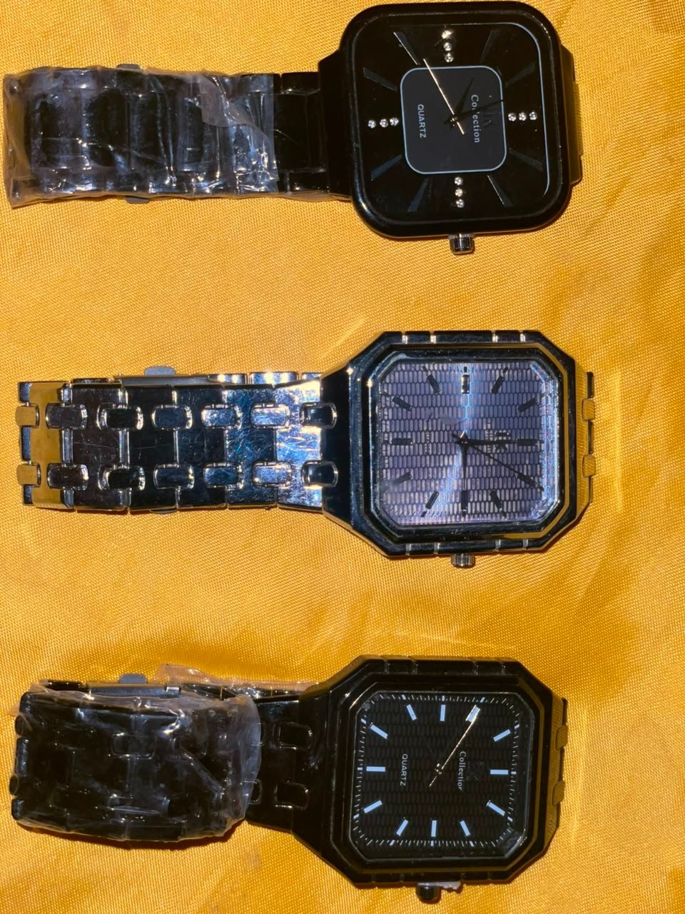  Montres