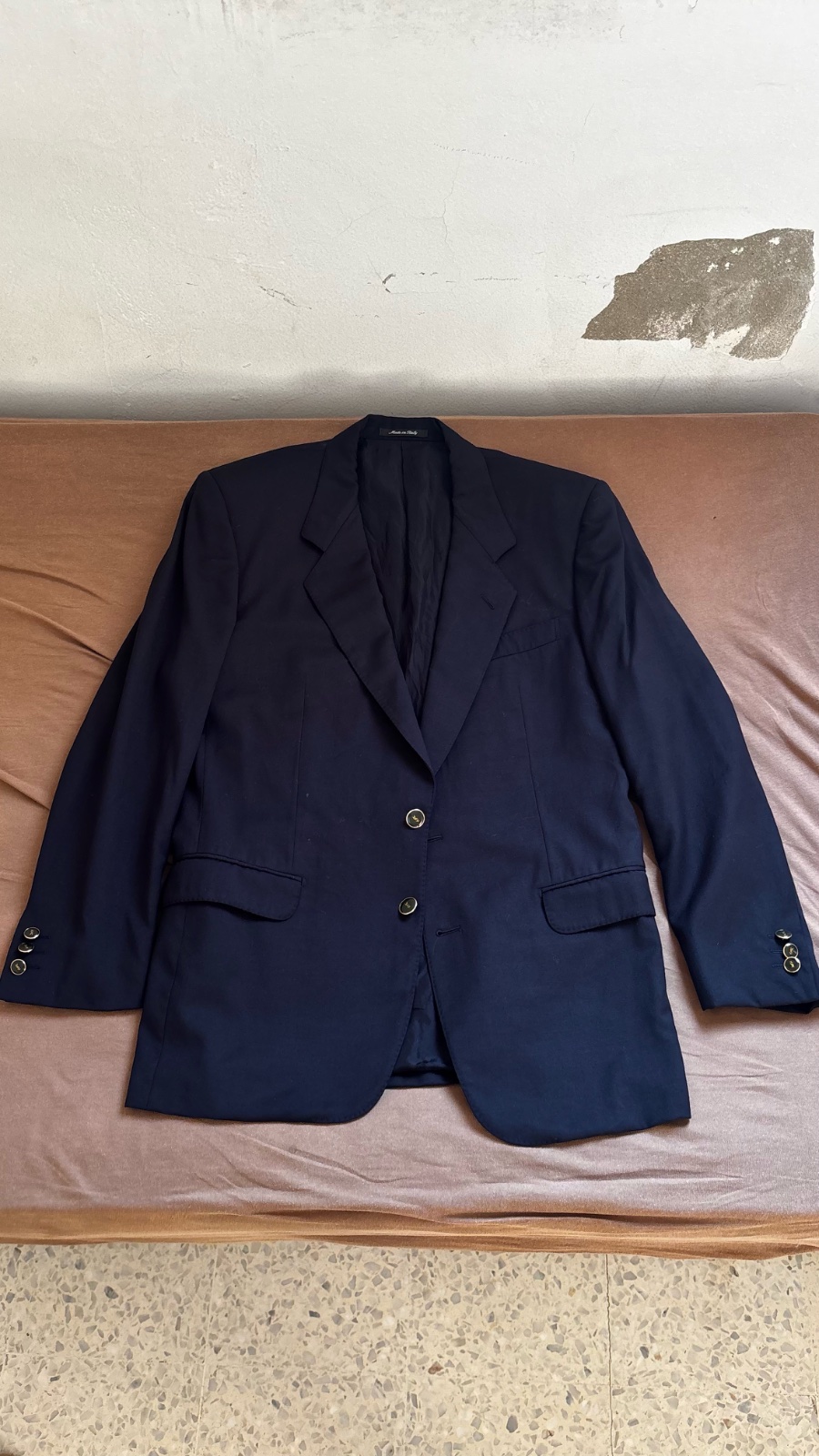 Blazer louis vuitton