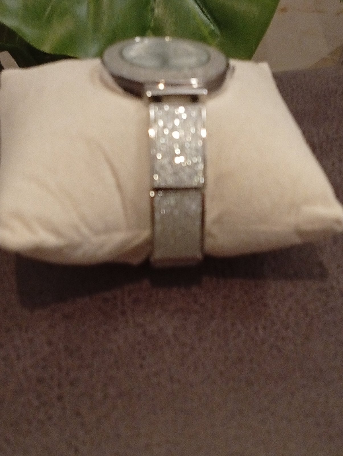 Montre 
