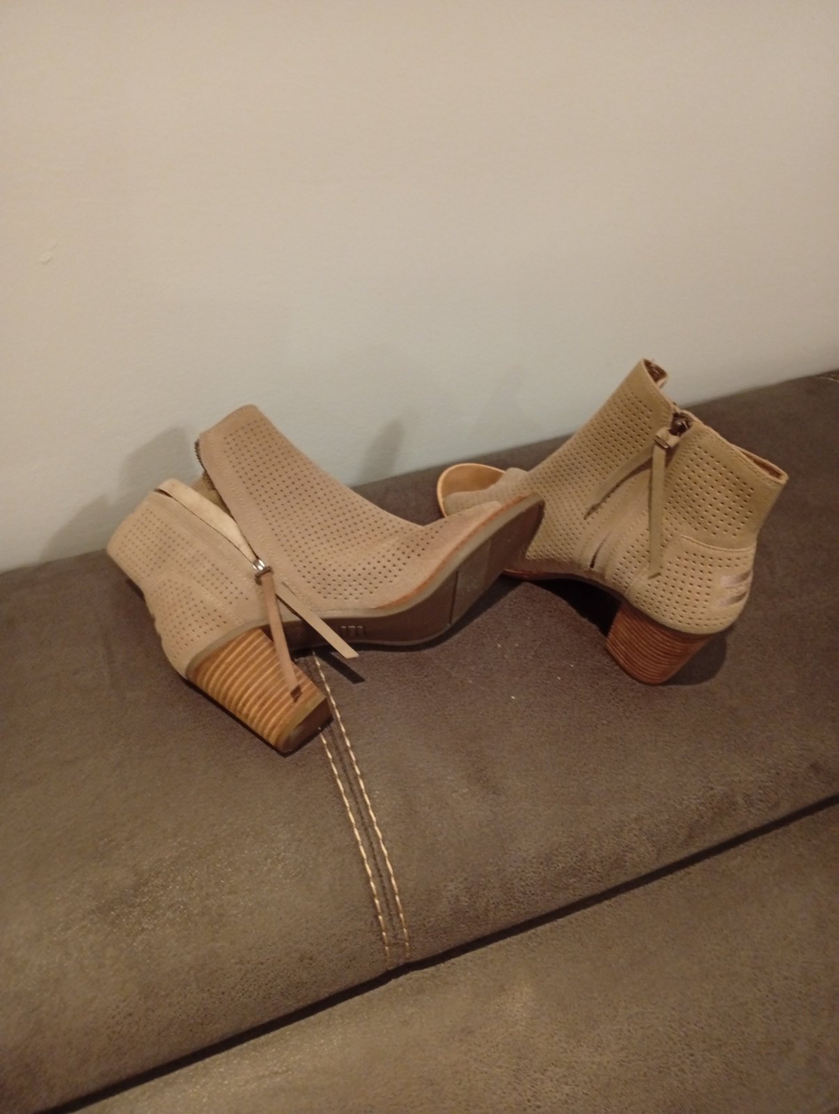 Chaussures 