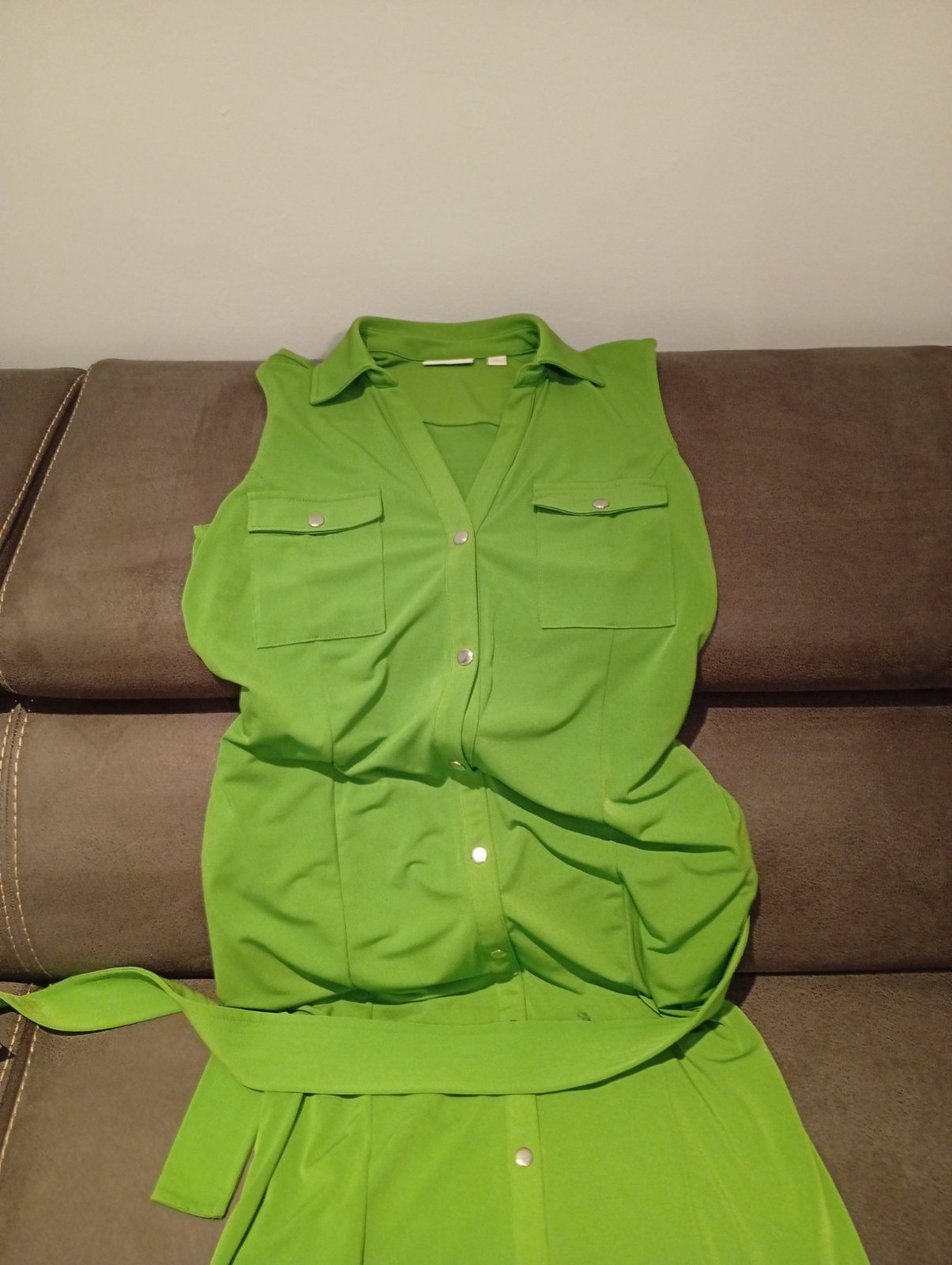 Robe new york & company 