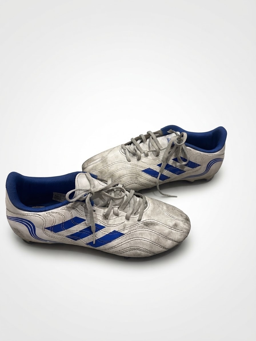 Crampon adidas taille 45