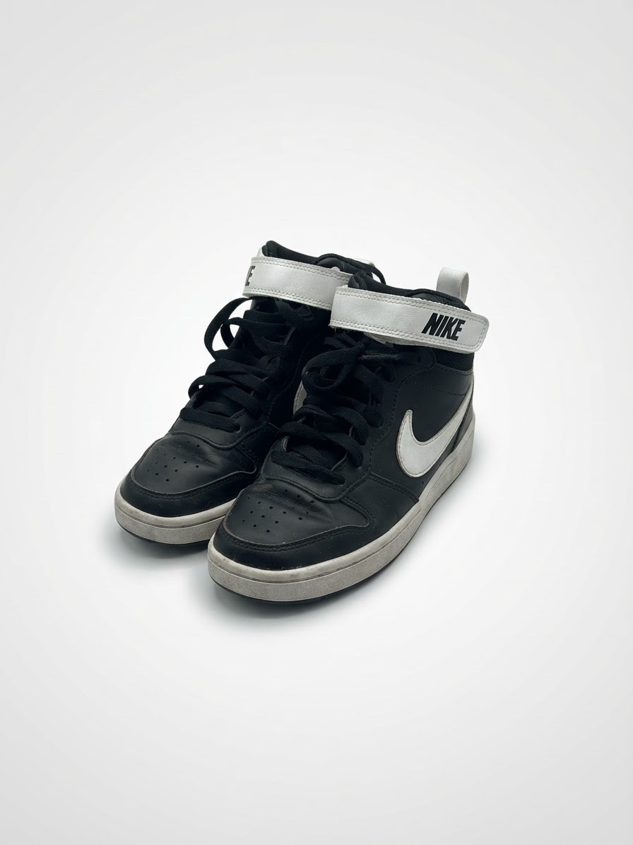 Chaussures 