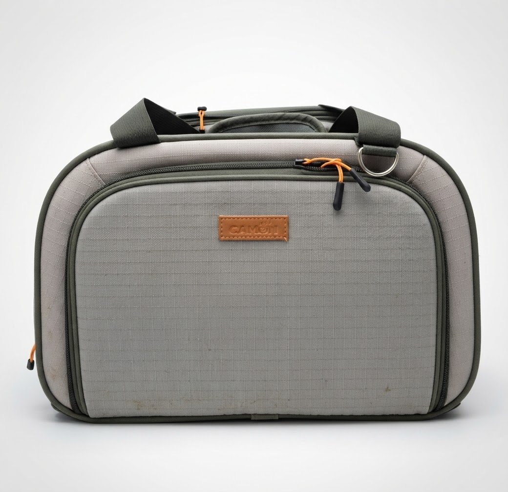 Sac de transport animaux 