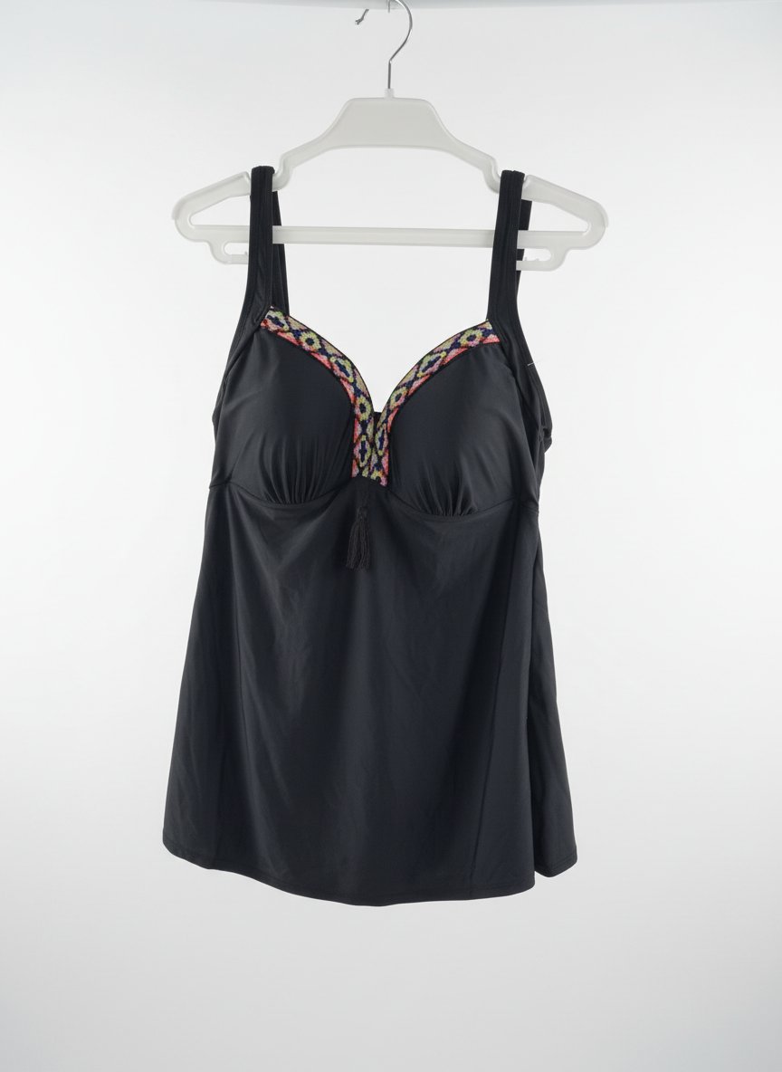 Maillot de bain taille 44/46