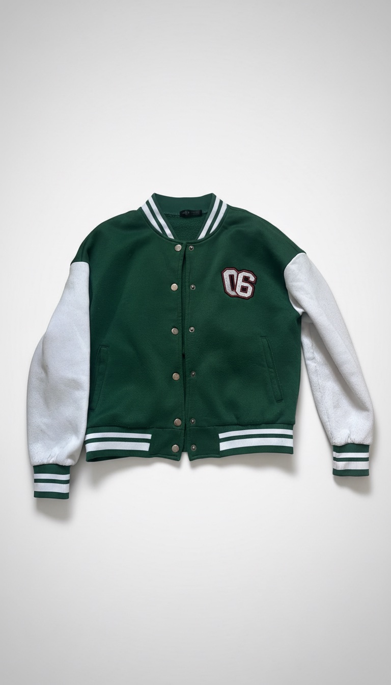Gilet