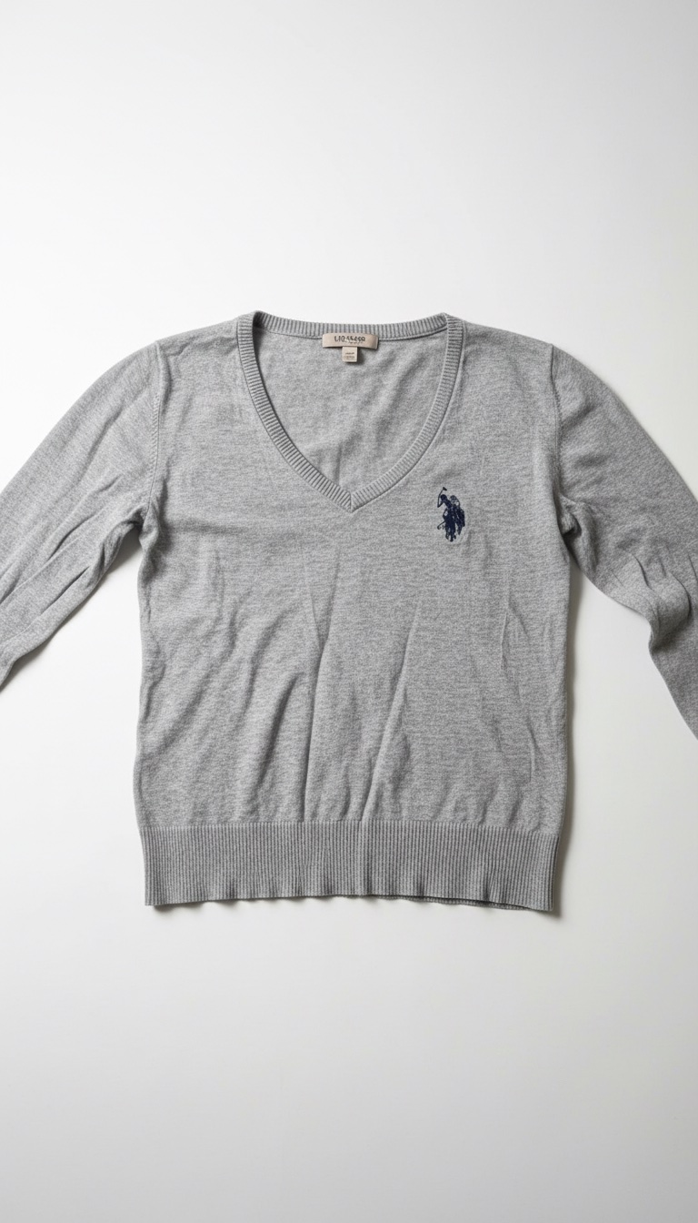 Pull