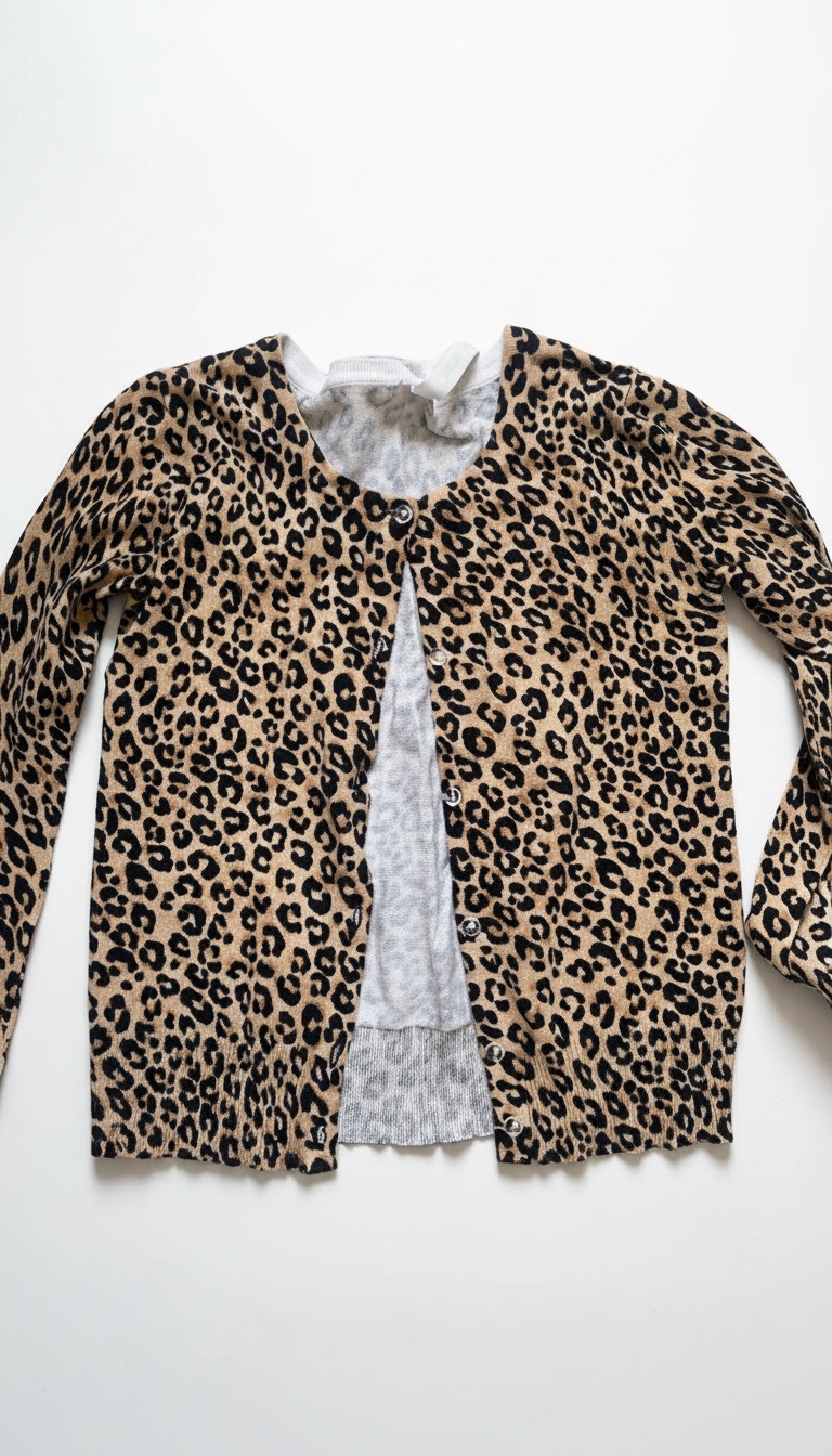 Gilet
