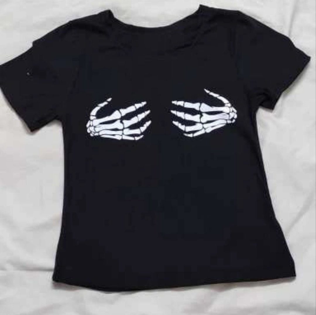  skeleton 