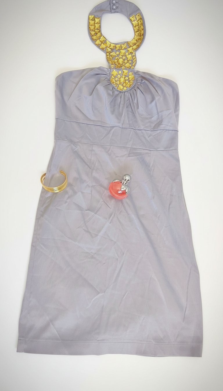 Robe 