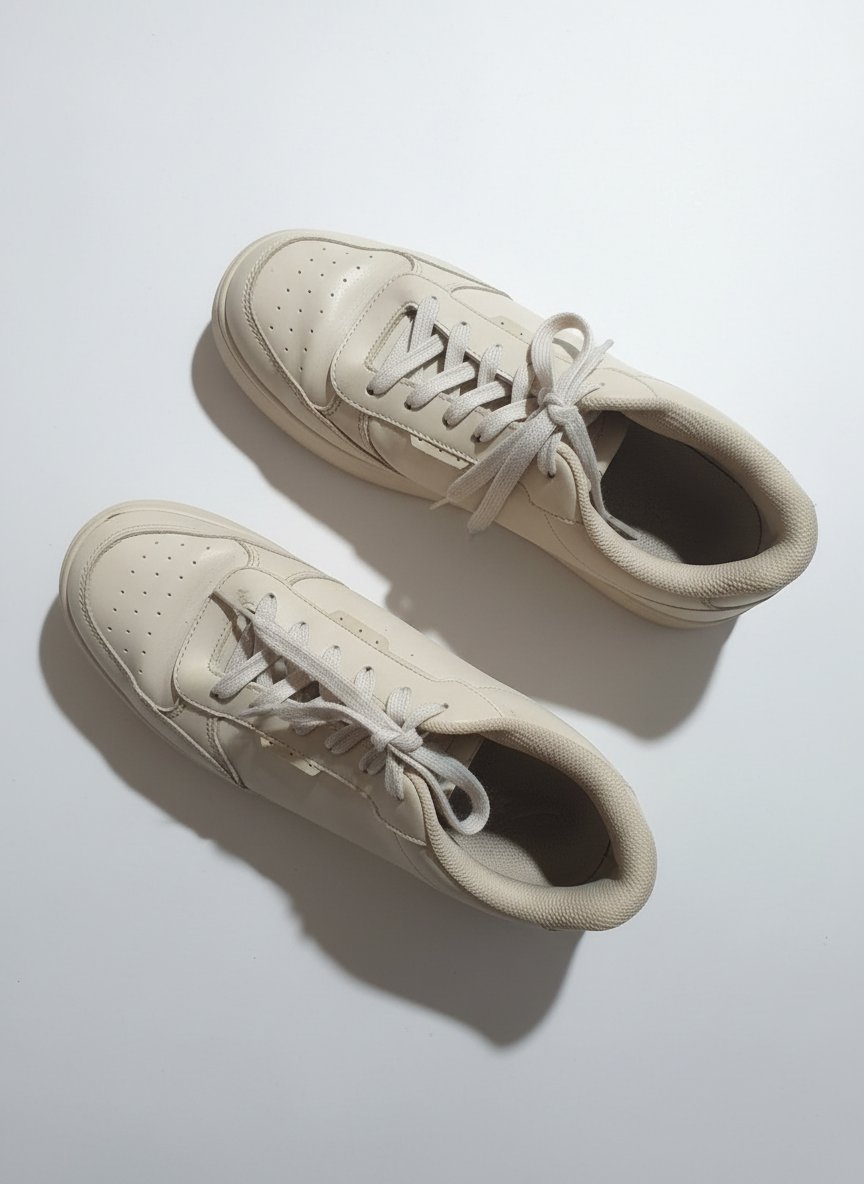 Chaussures pointure 40
