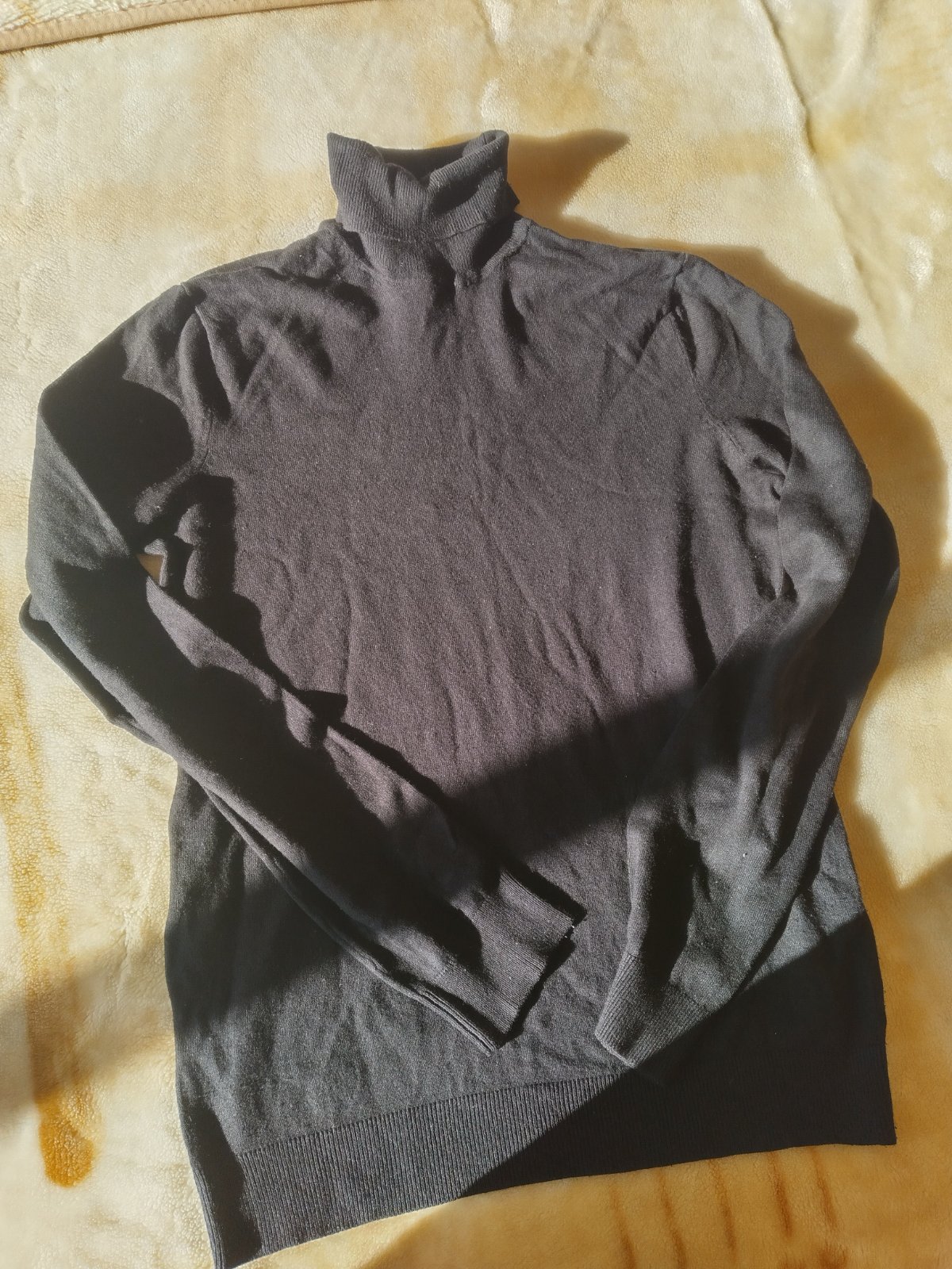 Pull Bershka T S