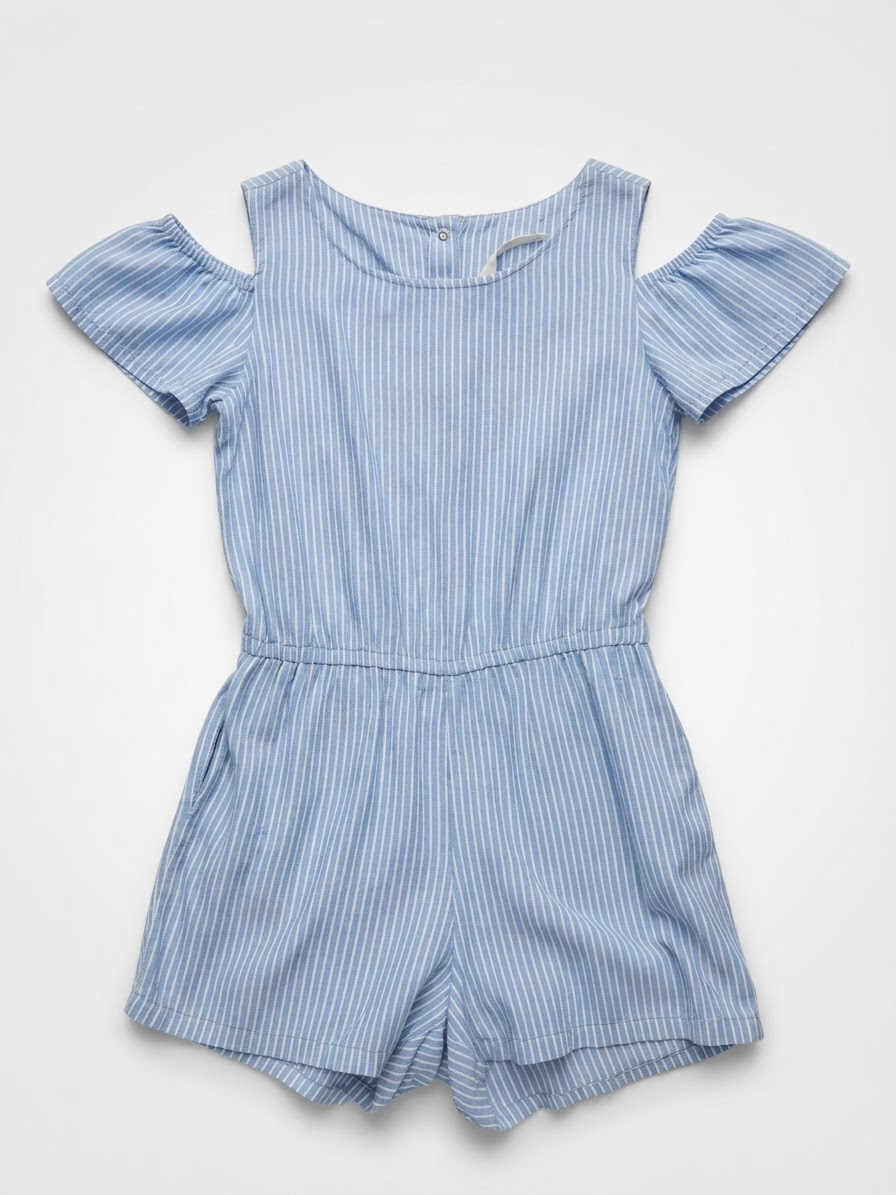 Combi-short H&M