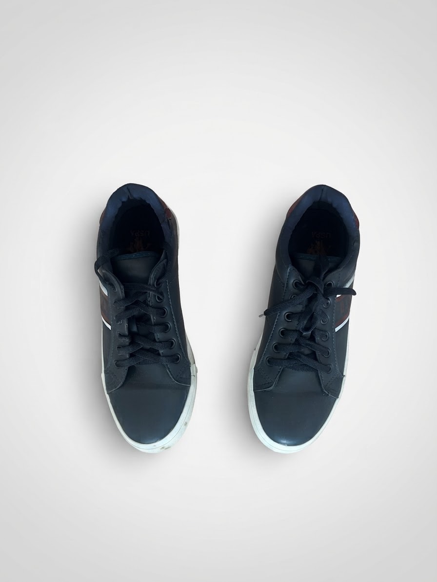 Espadrilles US polo