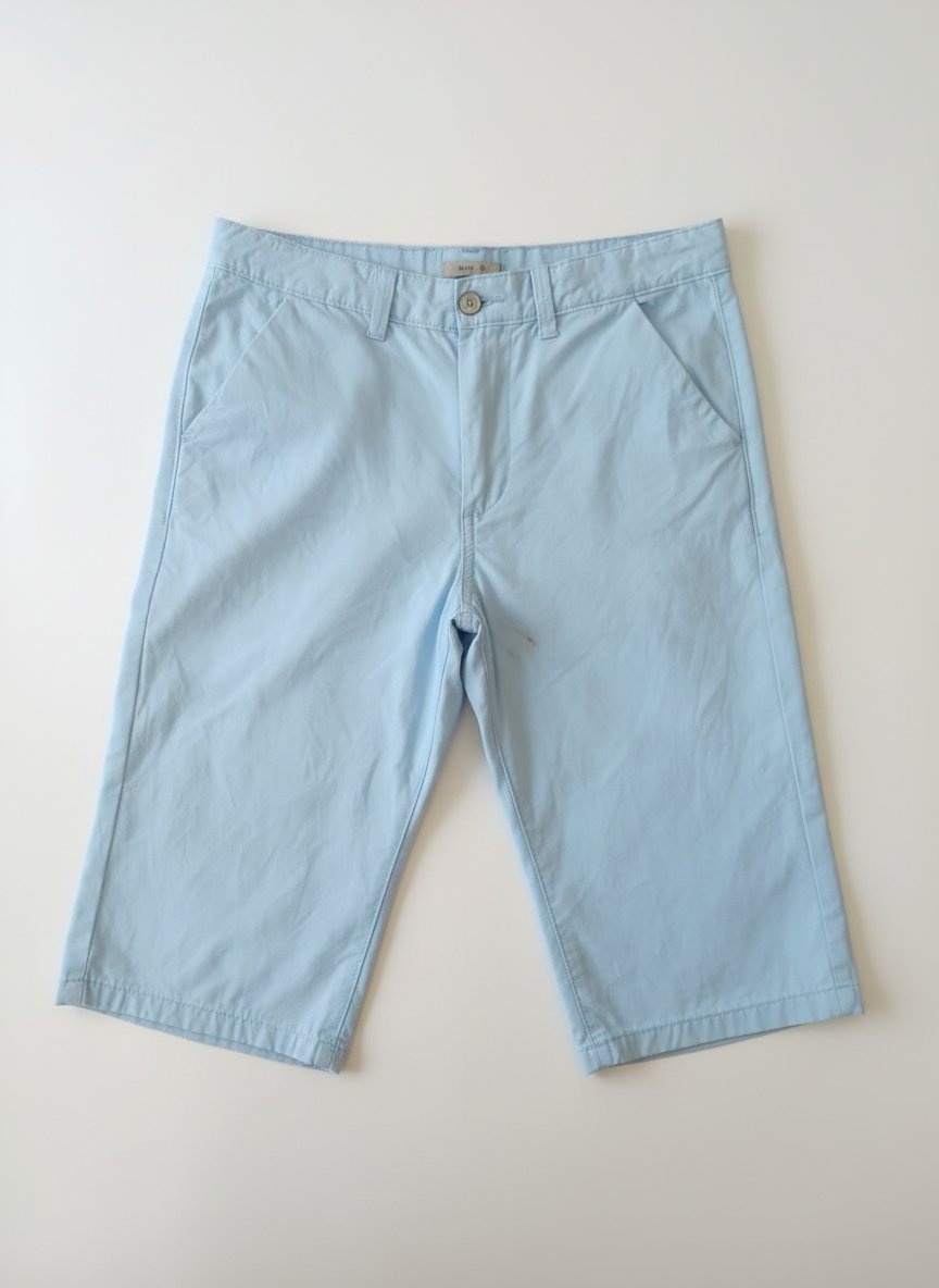 Short Primark 