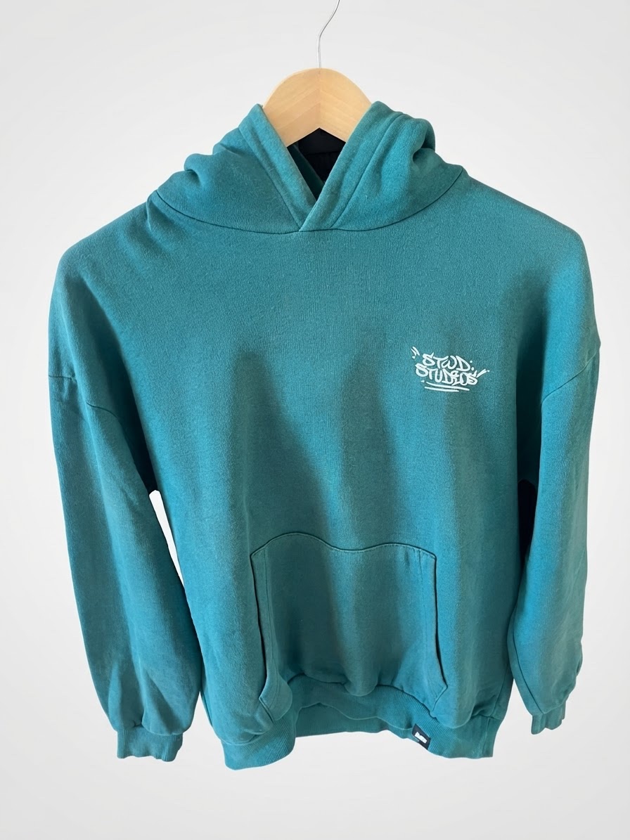 Pull pull and bear taille S