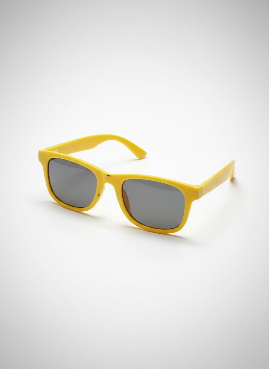 Lunettes pour enfants 