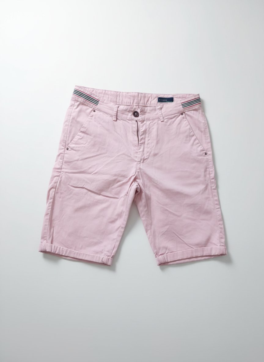 Short pour hommes 