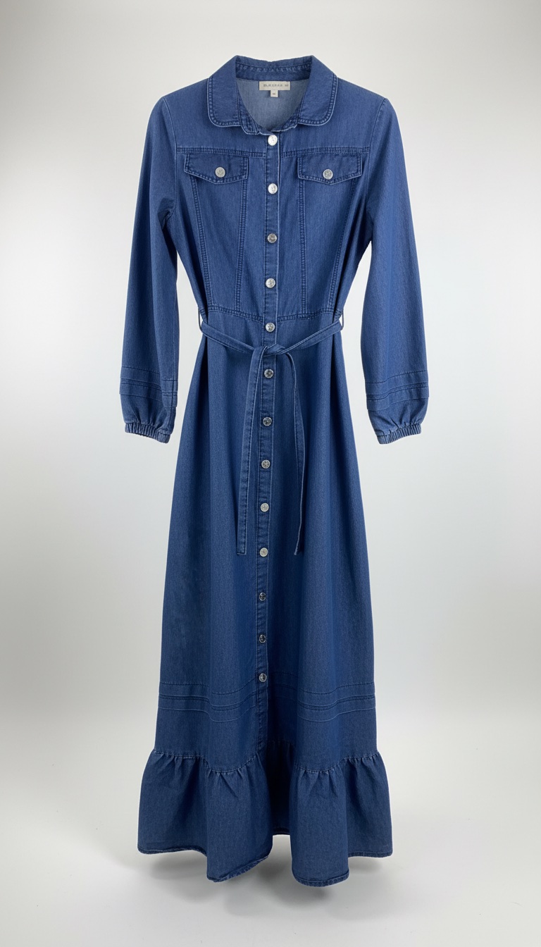 Robe