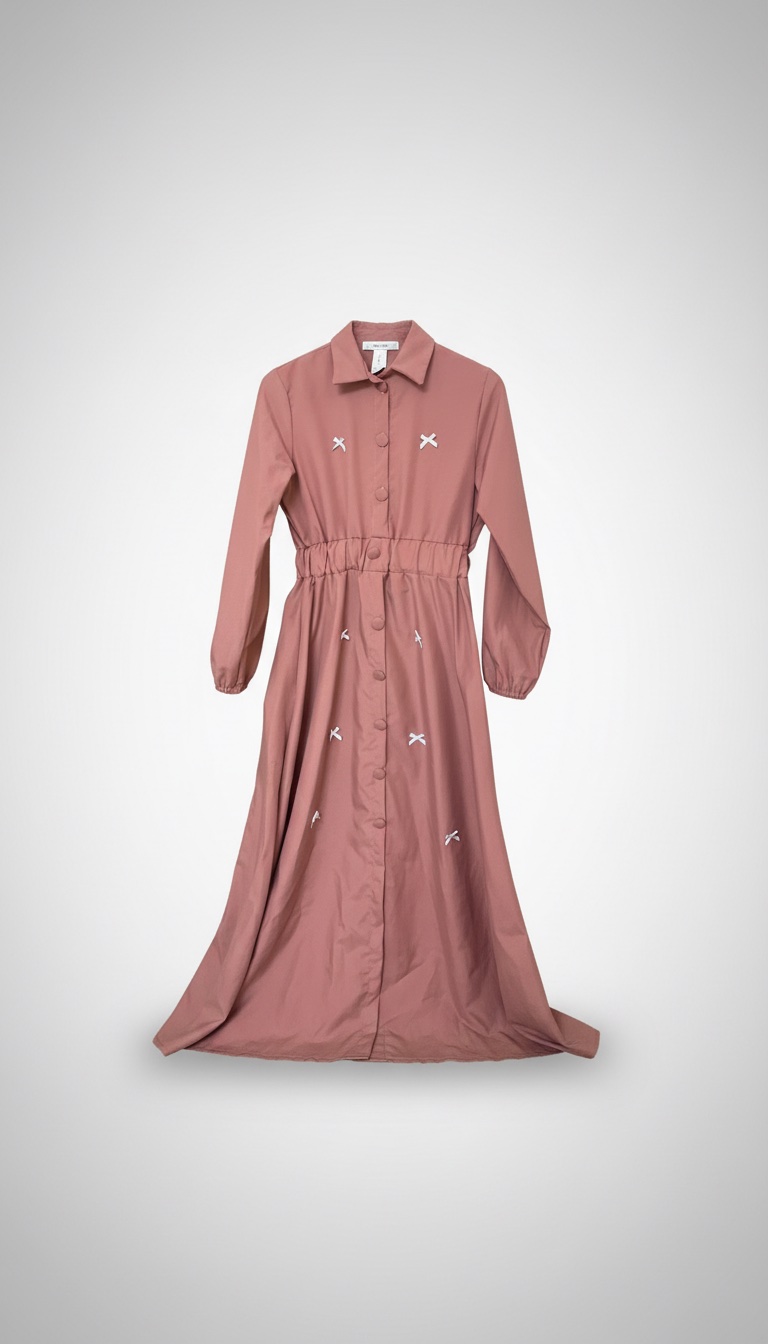 Robe