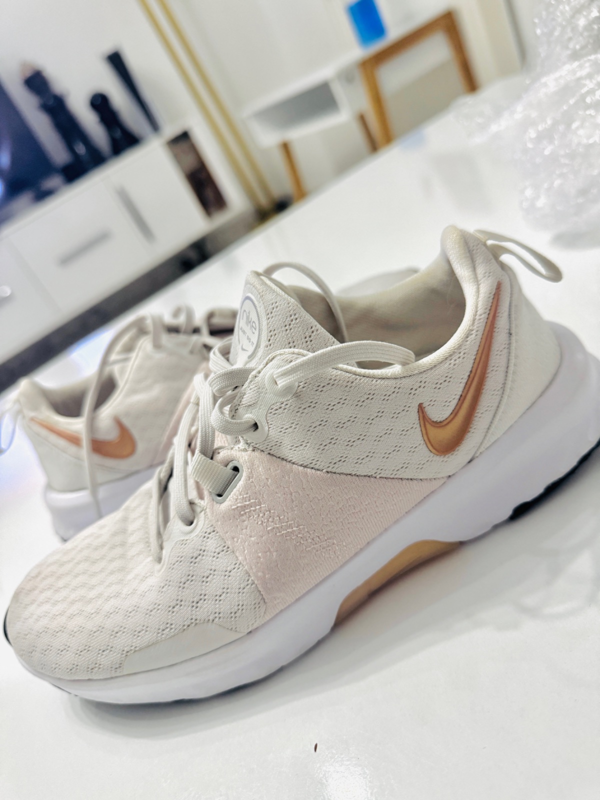 Espadrille NIKE