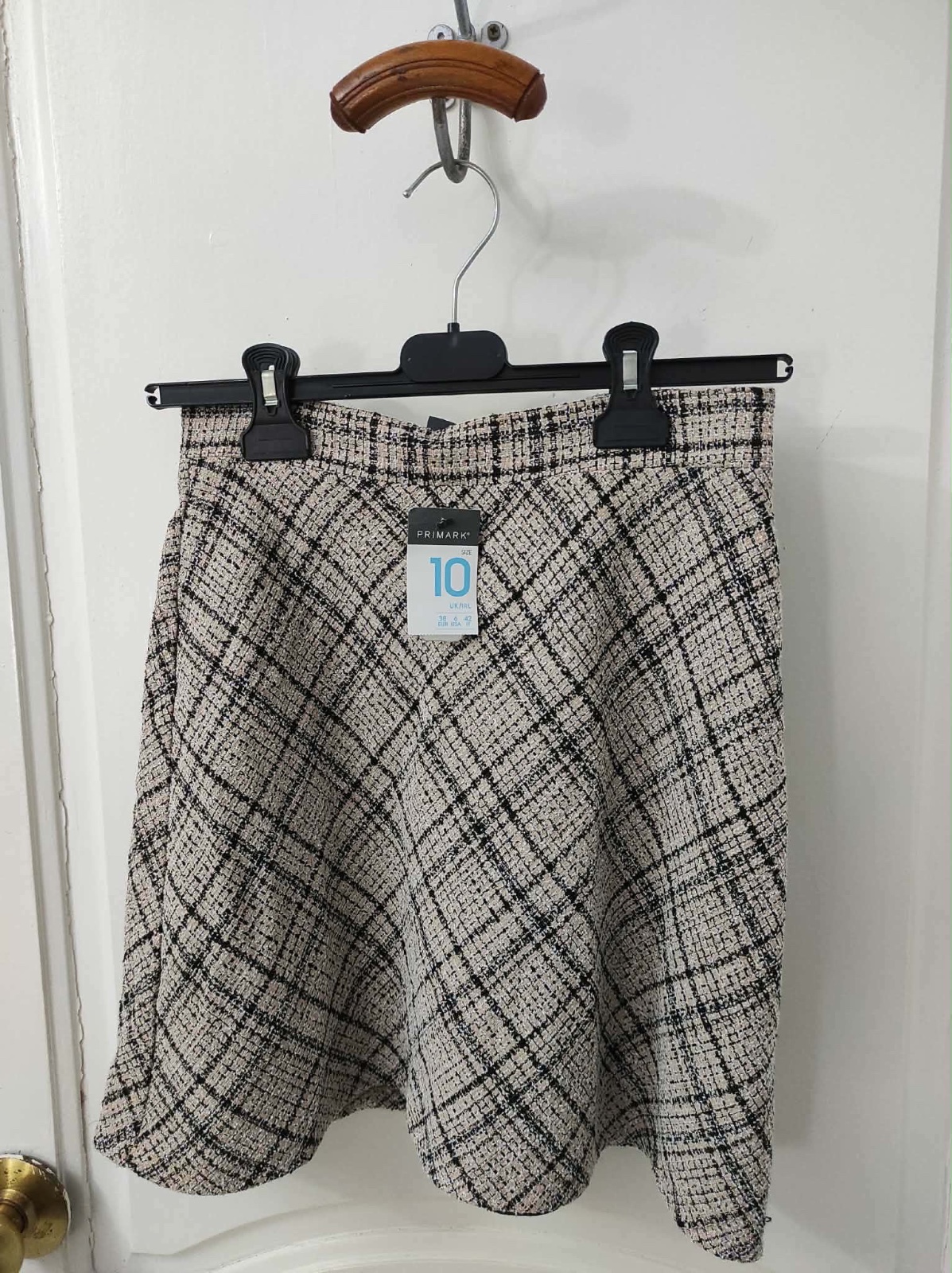 Jupe primark 