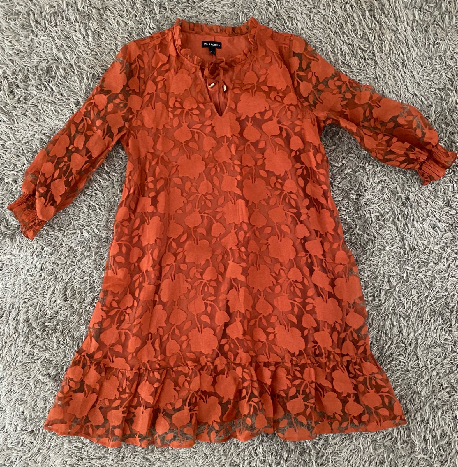 Robe 