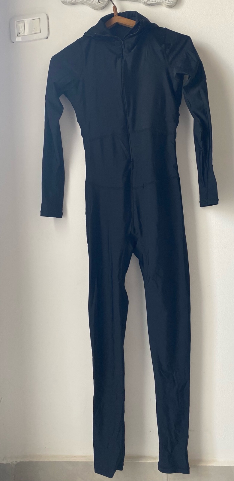 Burkini