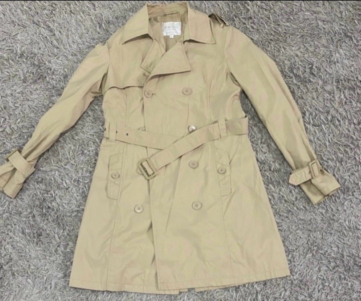 Lot taille L