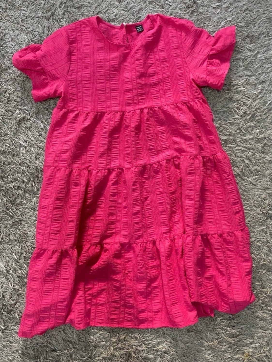 Robe 