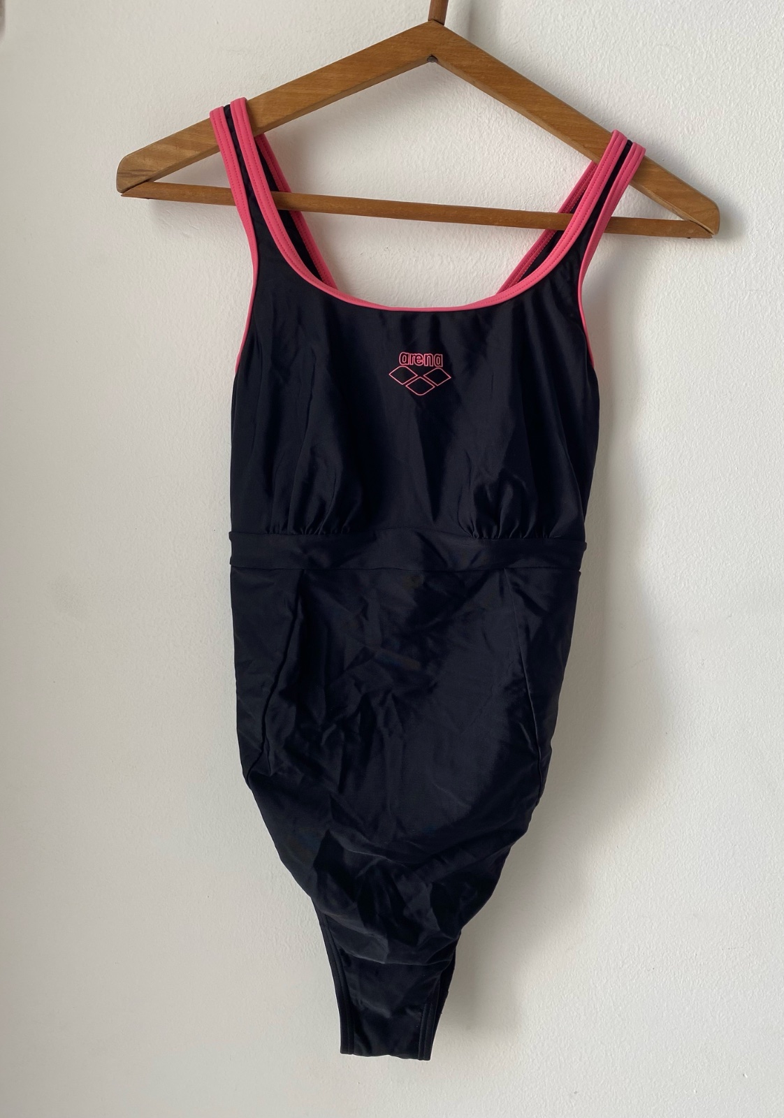 Maillot 