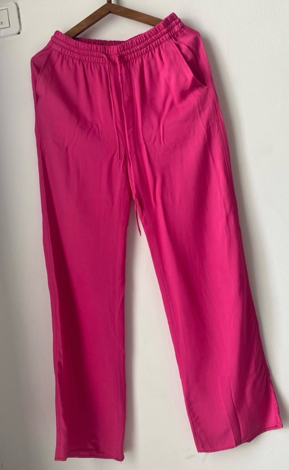Lot taille S 