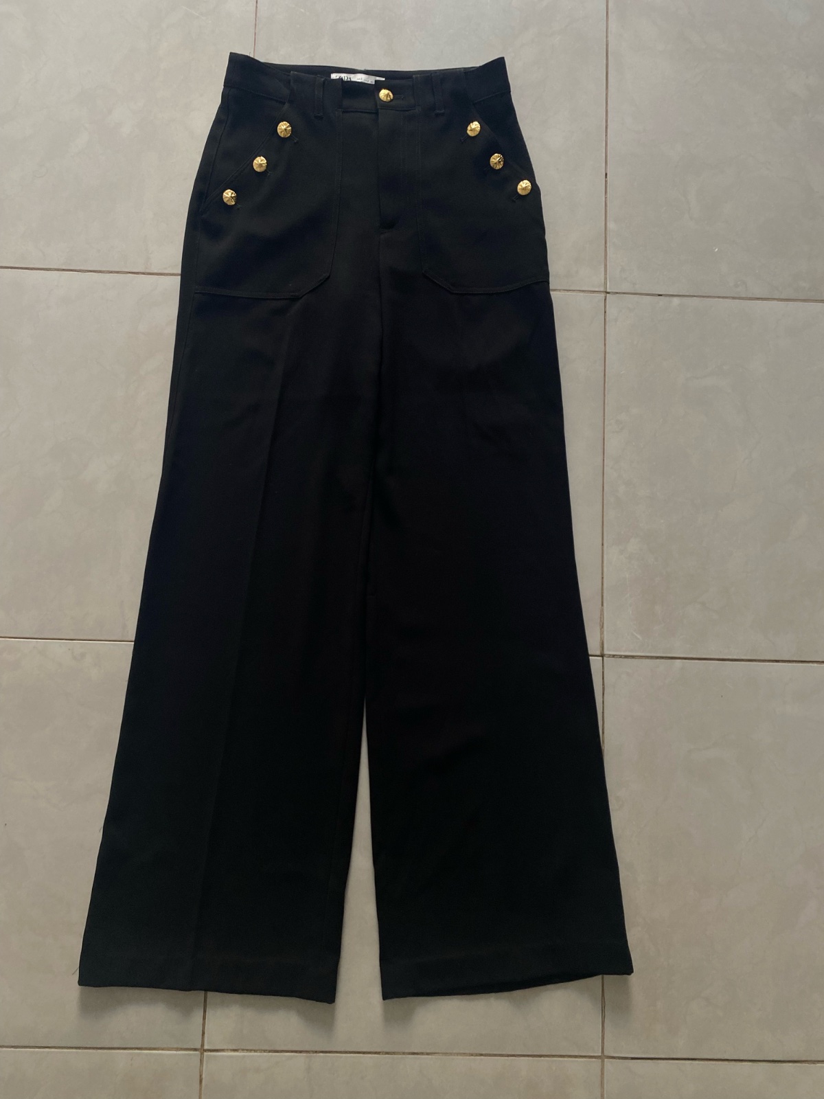 Pantalon 