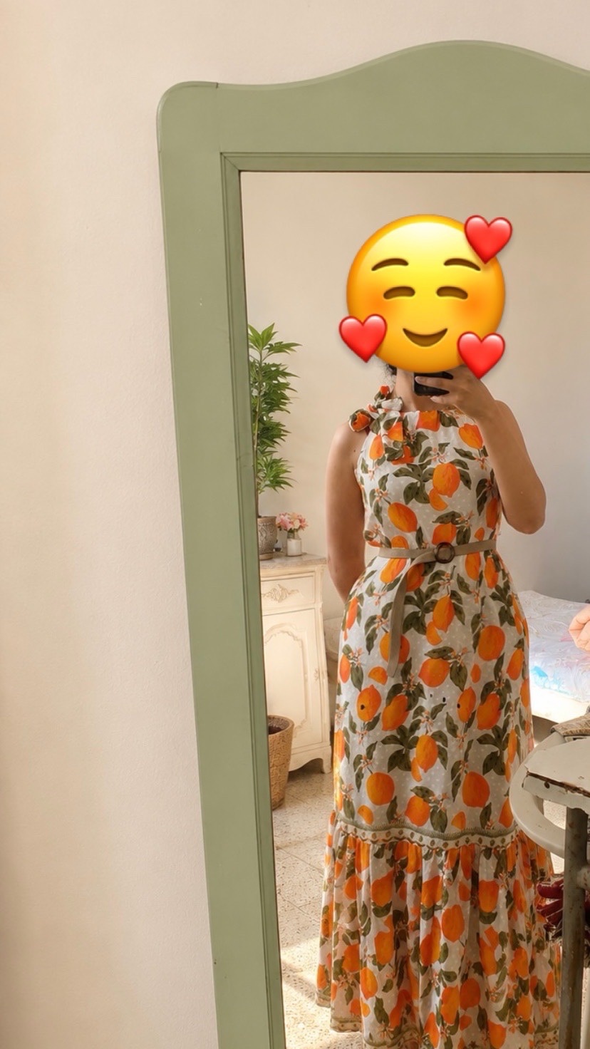 Robe