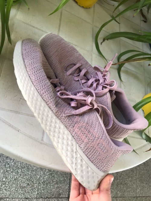 BASKETS 