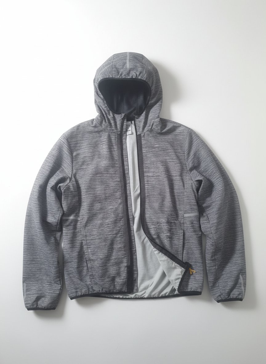 Gilets de sport