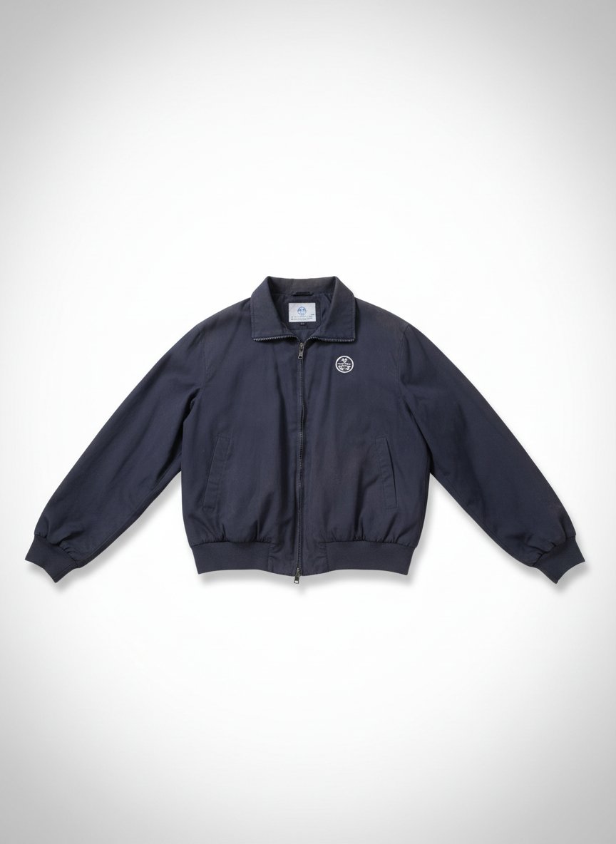 Veste 
