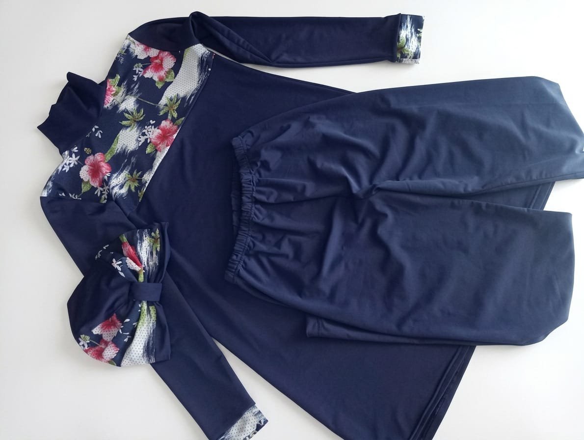Burkini