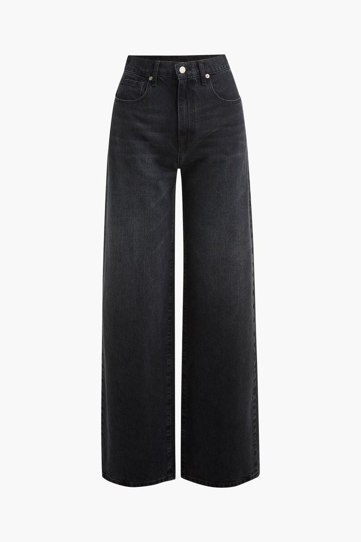 Pantalon noir