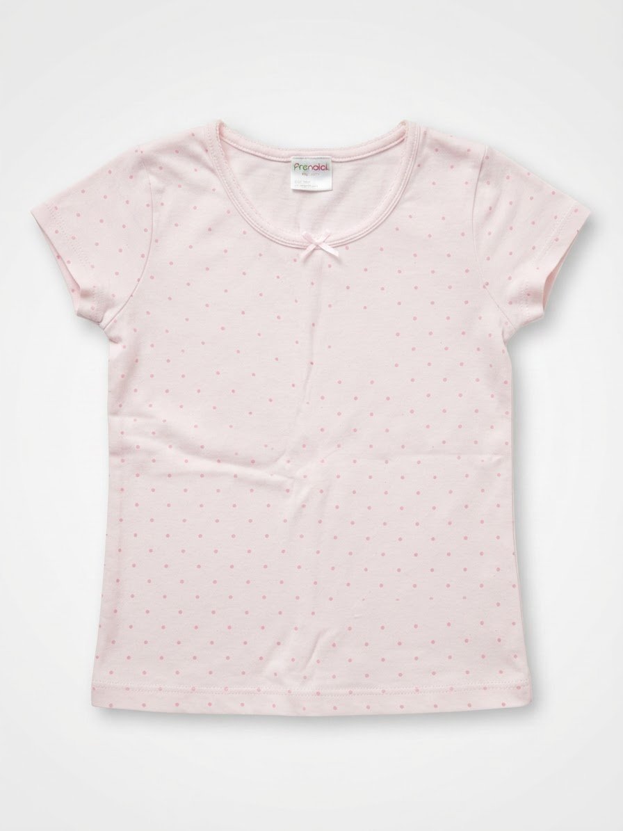 Top rose