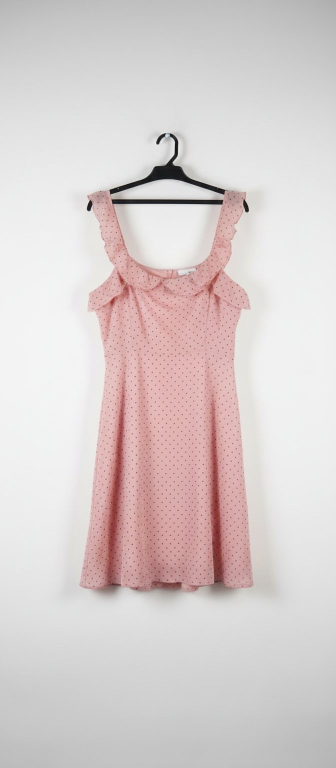 Robe chic 