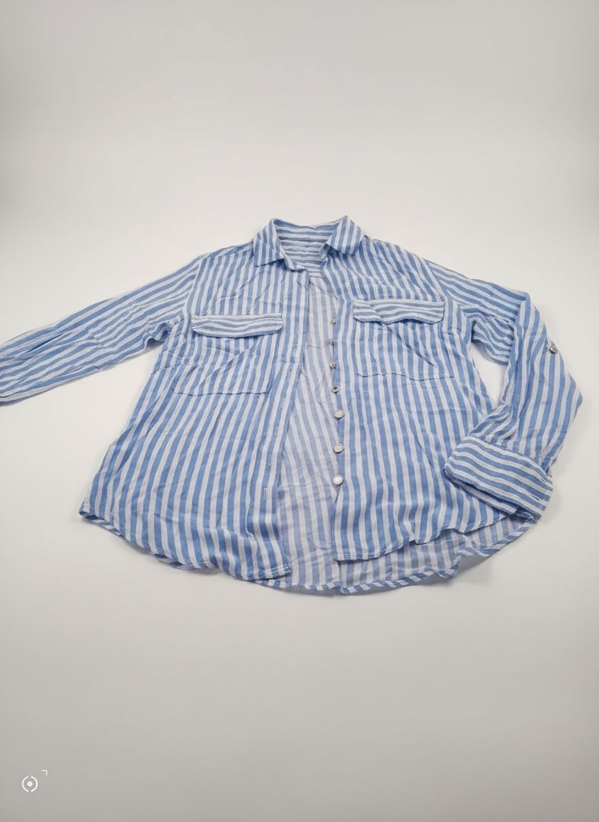 Chemise femme 