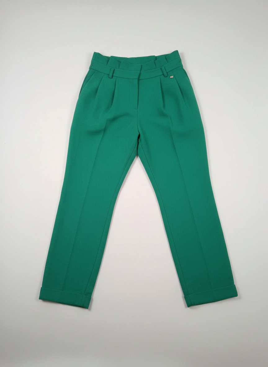 Pantalon made in Italy souvenir 