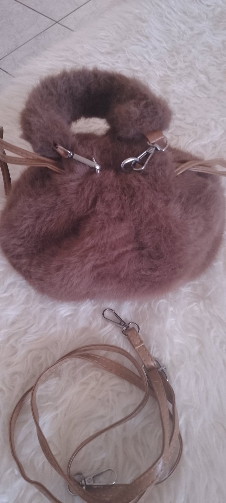 Sac femme 