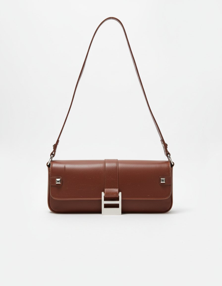 Sac à main 