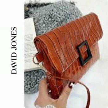 Pochette 