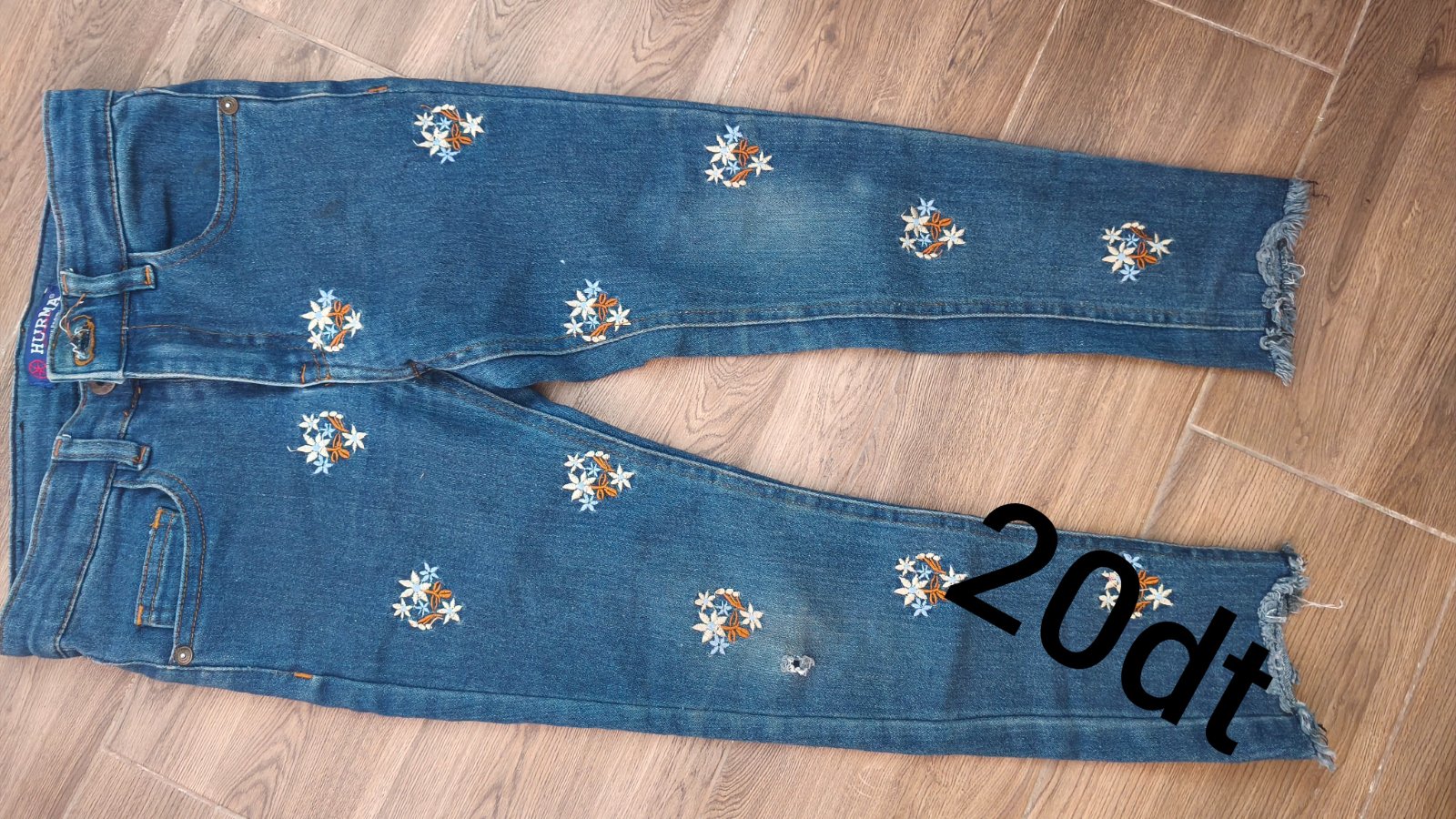 Pantalon 