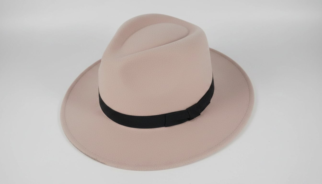 Chapeau femme | LC Waikiki 